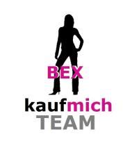 www kaufmich.com|FAQ